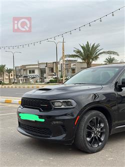 دۆج دۆرانگۆ